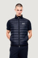 Gilets EA7 8NPQ06 PNGPZ