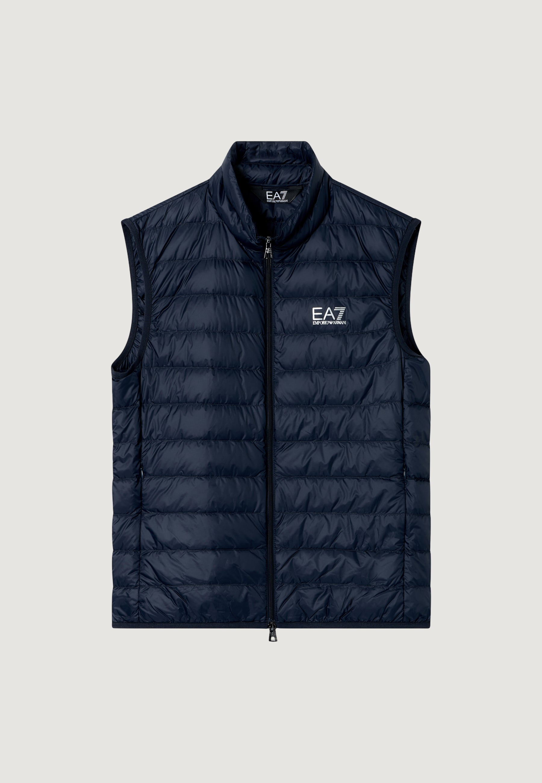 Gilets EA7 8NPQ06 PNGPZ