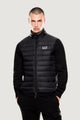 Gilets EA7 8NPQ06 PNGPZ