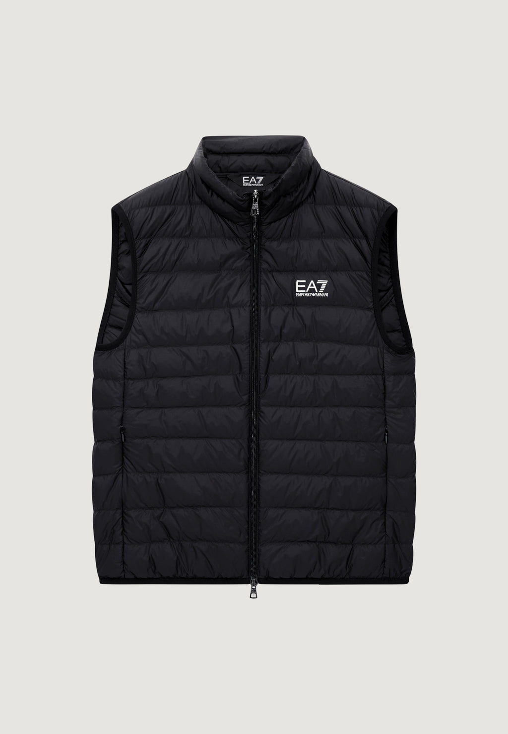 Smanicato EA7 8NPQ06 PNGPZ