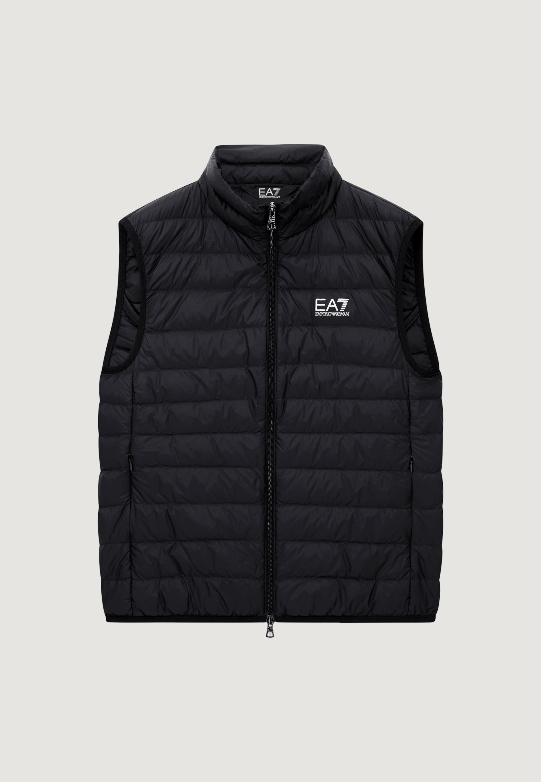 Smanicato EA7 8NPQ06 PNGPZ