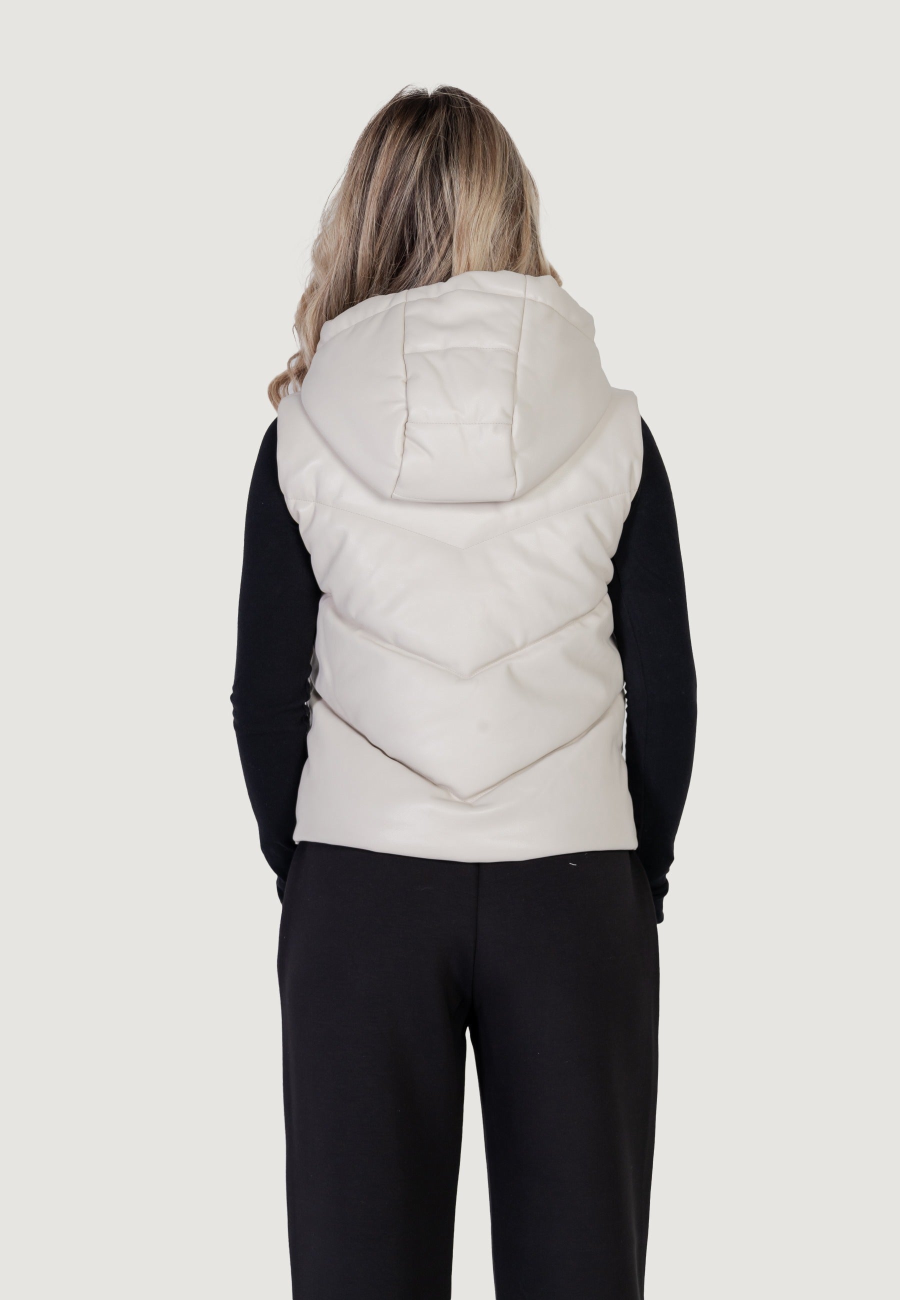 Vest Morgan De Toi 232-GSOLO