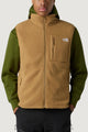 Smanicato THE NORTH FACE M YUMIORI VEST