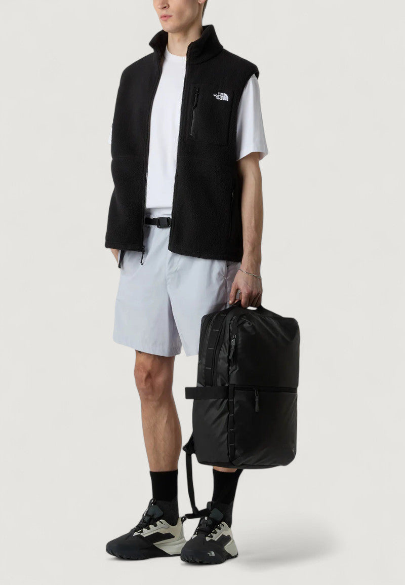 Smanicato THE NORTH FACE M YUMIORI VEST