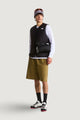 Smanicato The North Face U ILTI LINER VEST