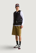 Smanicato The North Face U ILTI LINER VEST