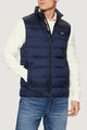 Gilets Tommy Hilfiger Jeans TJM LT DOWN EXT