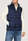 Gilets Tommy Hilfiger Jeans TJM LT DOWN EXT