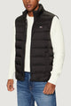 Gilets Tommy Hilfiger Jeans TJM LT DOWN EXT