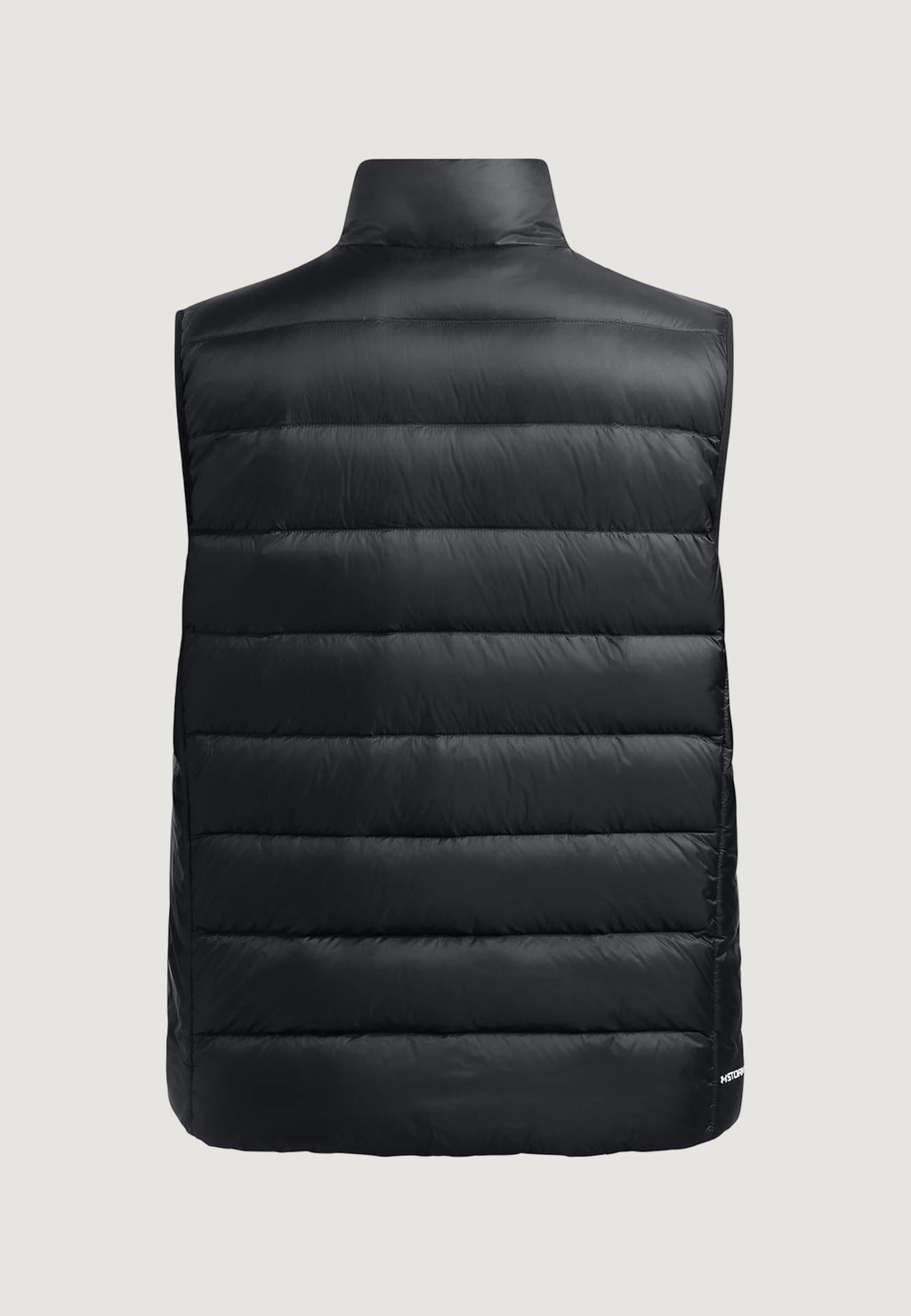 Gilets Under Armour UA Legend Down