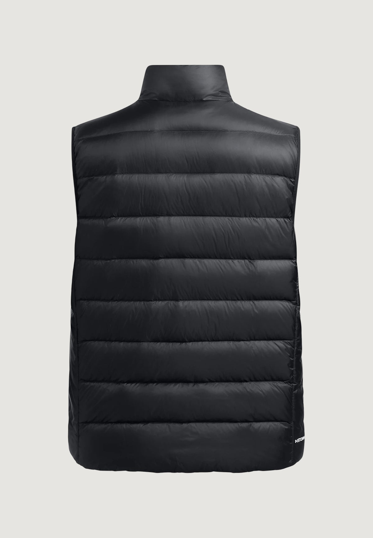 Gilets Under Armour UA Legend Down