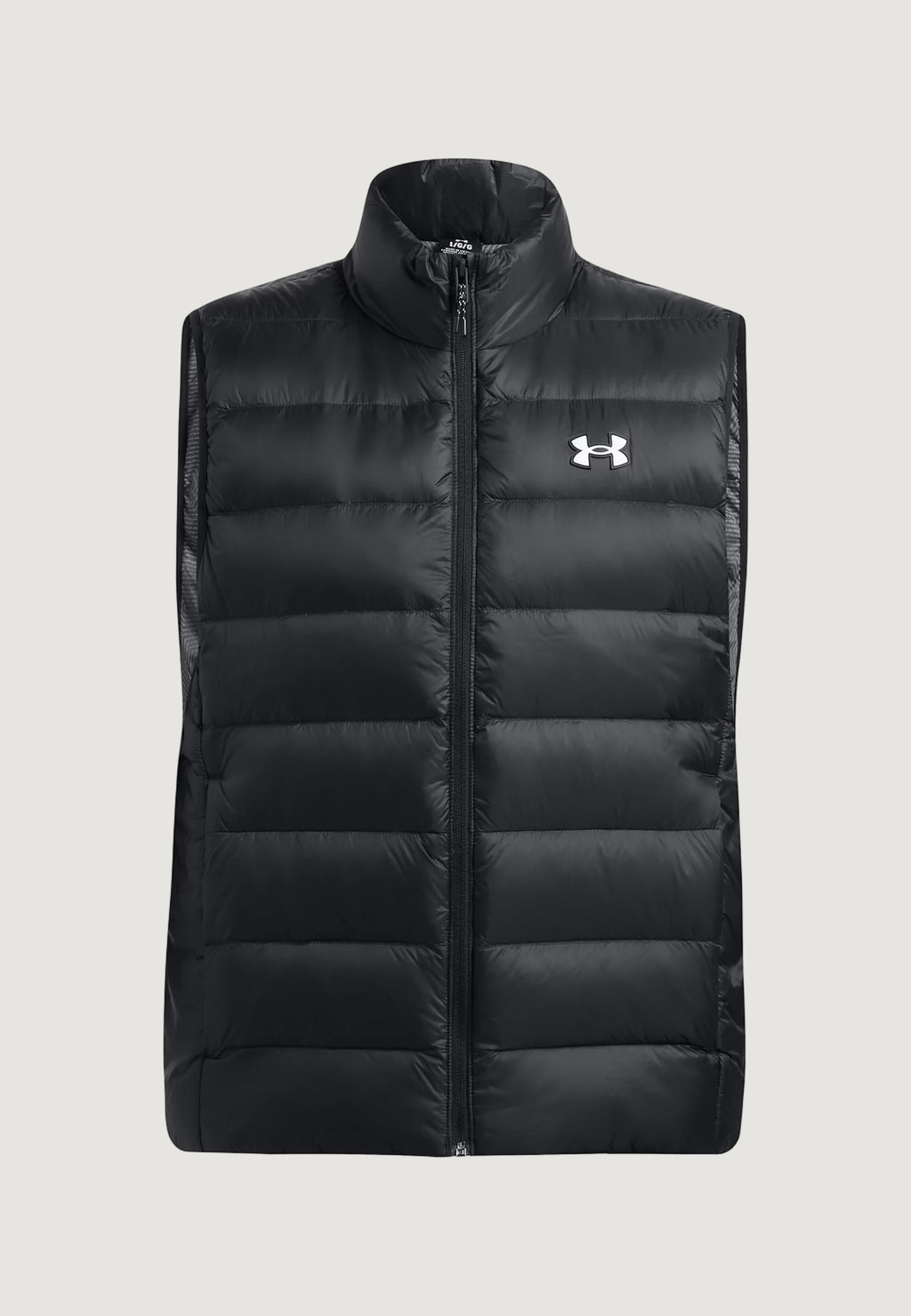 Gilets Under Armour UA Legend Down