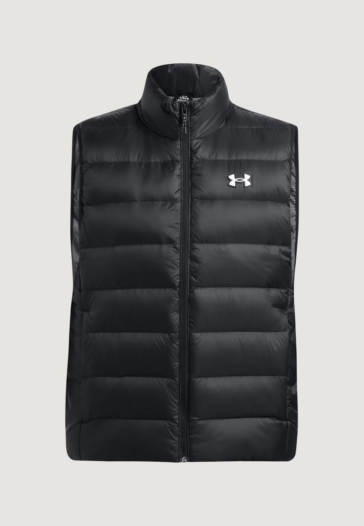 Gilets Under Armour UA Legend Down