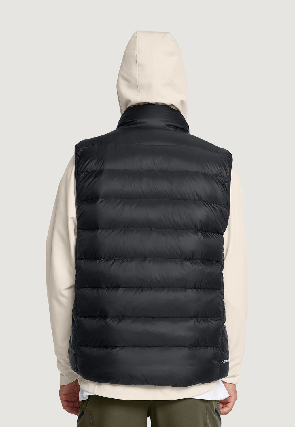 Gilets Under Armour UA Legend Down