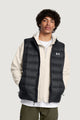 Gilets Under Armour UA Legend Down