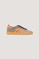 Sneakers Adidas Originals HANDBALL SPEZIAL