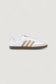 Sneakers Adidas Originals Samba OG
