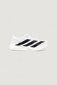 Sneakers Adidas Originals adizero Evo SL M