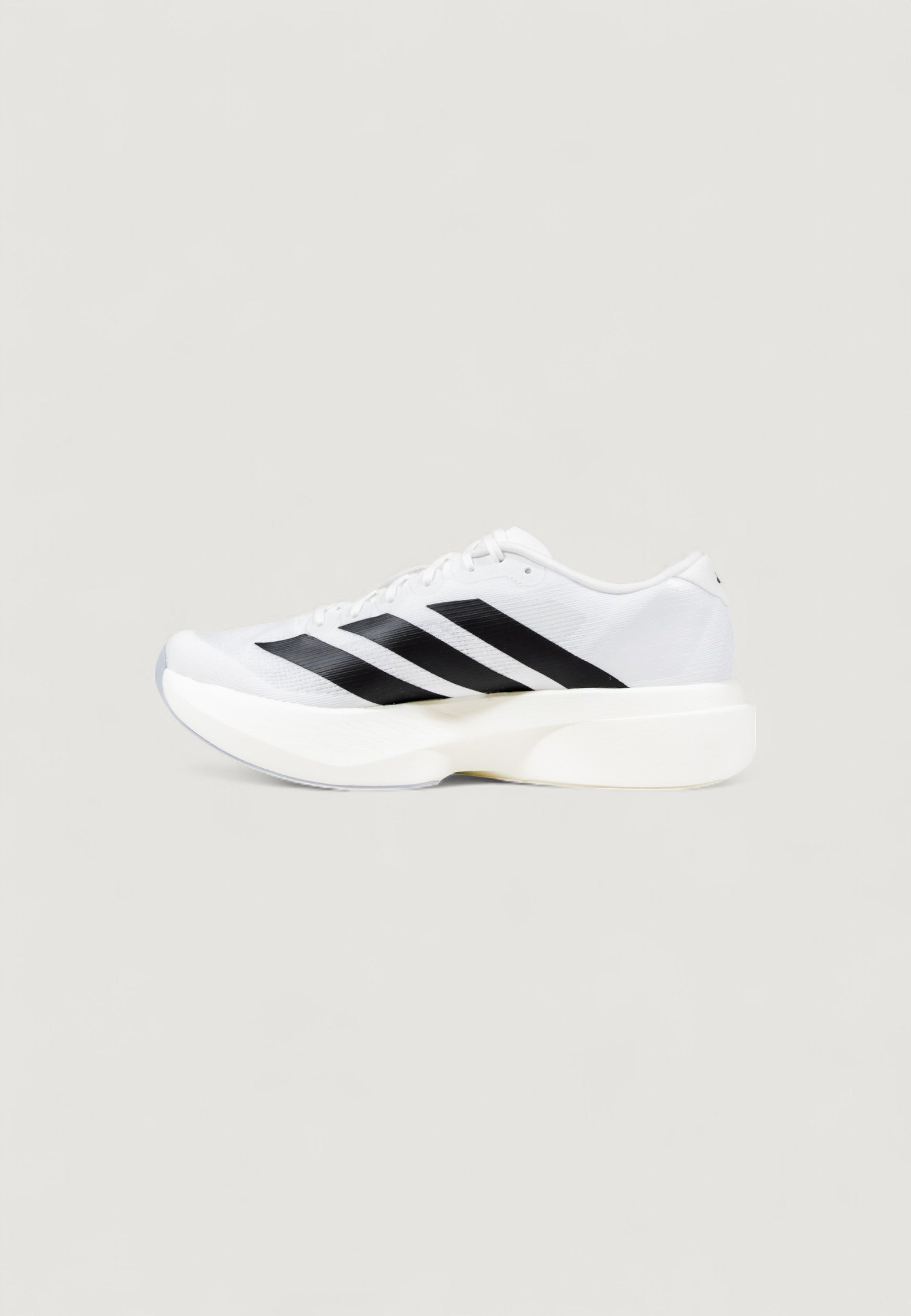 Sneakers Adidas Originals adizero Evo SL M