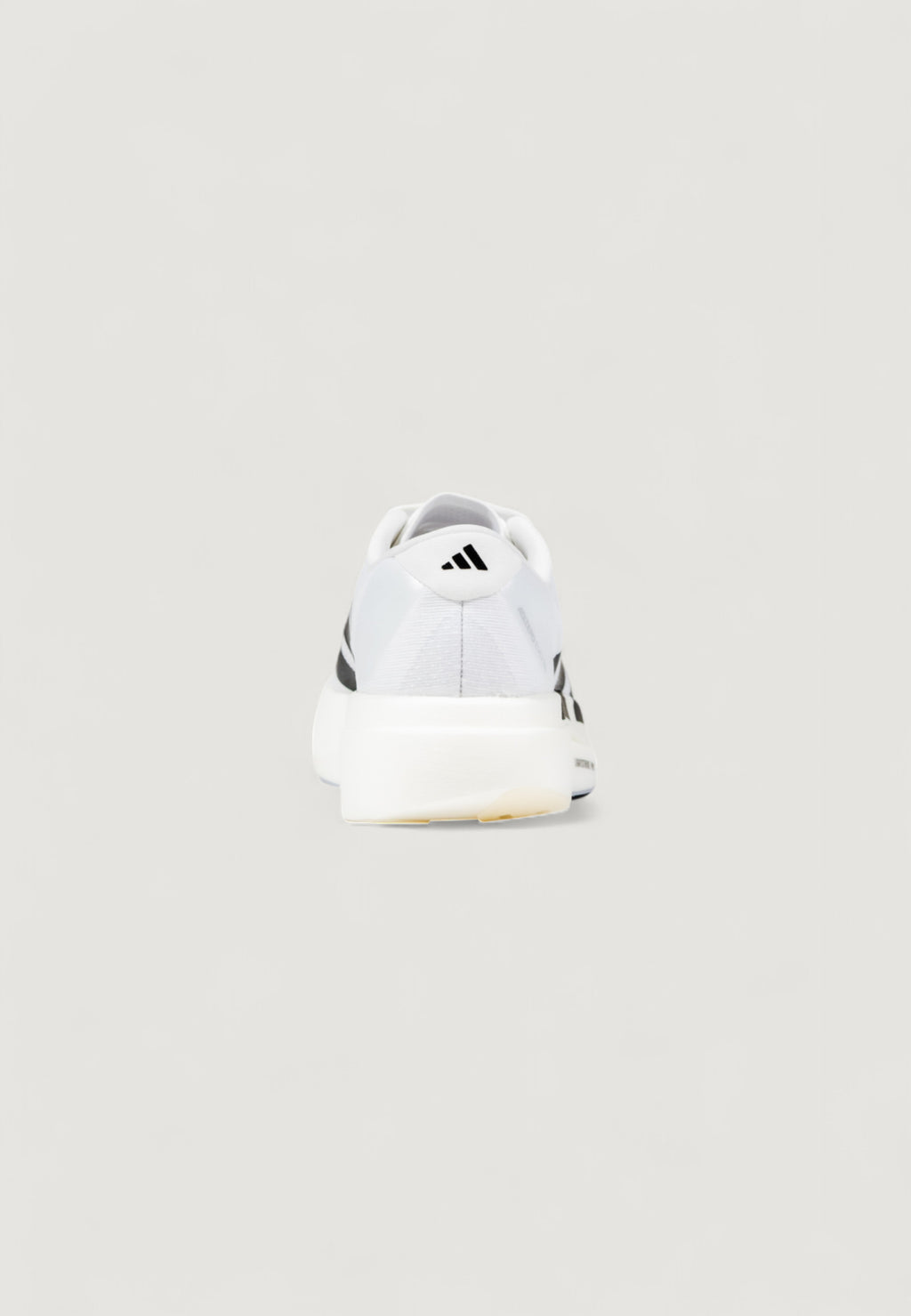 Sneakers Adidas Originals adizero Evo SL M