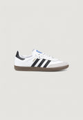 Sneakers Adidas Originals SAMBA OG J