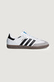 Sneakers Adidas Originals SAMBA OG - Imballo Originale Danneggiato - Prodotto Integro
