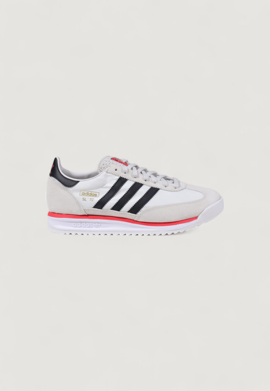 Sneakers Adidas Originals SL 72 RS