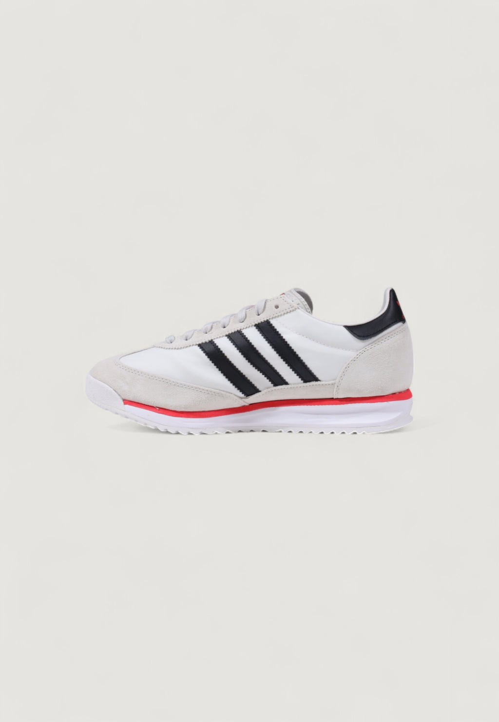 Sneakers Adidas Originals SL 72 RS