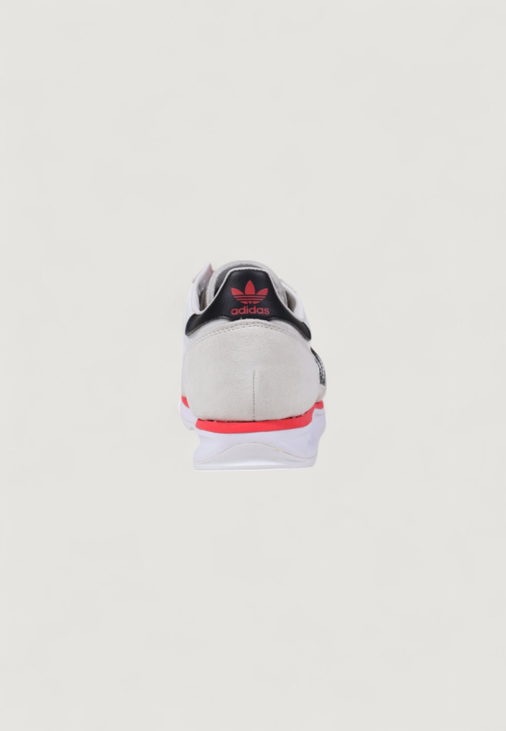 Sneakers Adidas Originals SL 72 RS