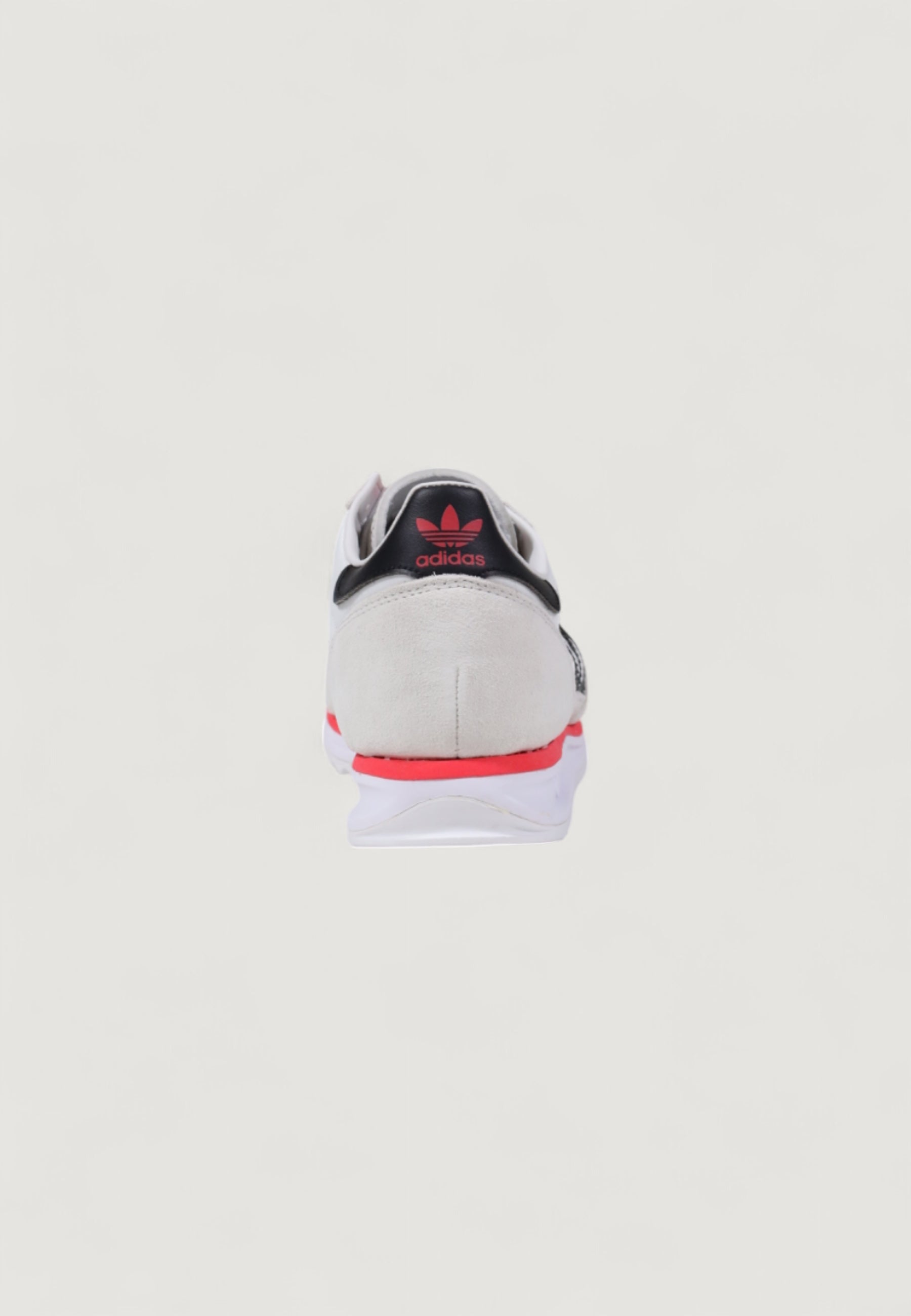 Sneakers Adidas Originals SL 72 RS