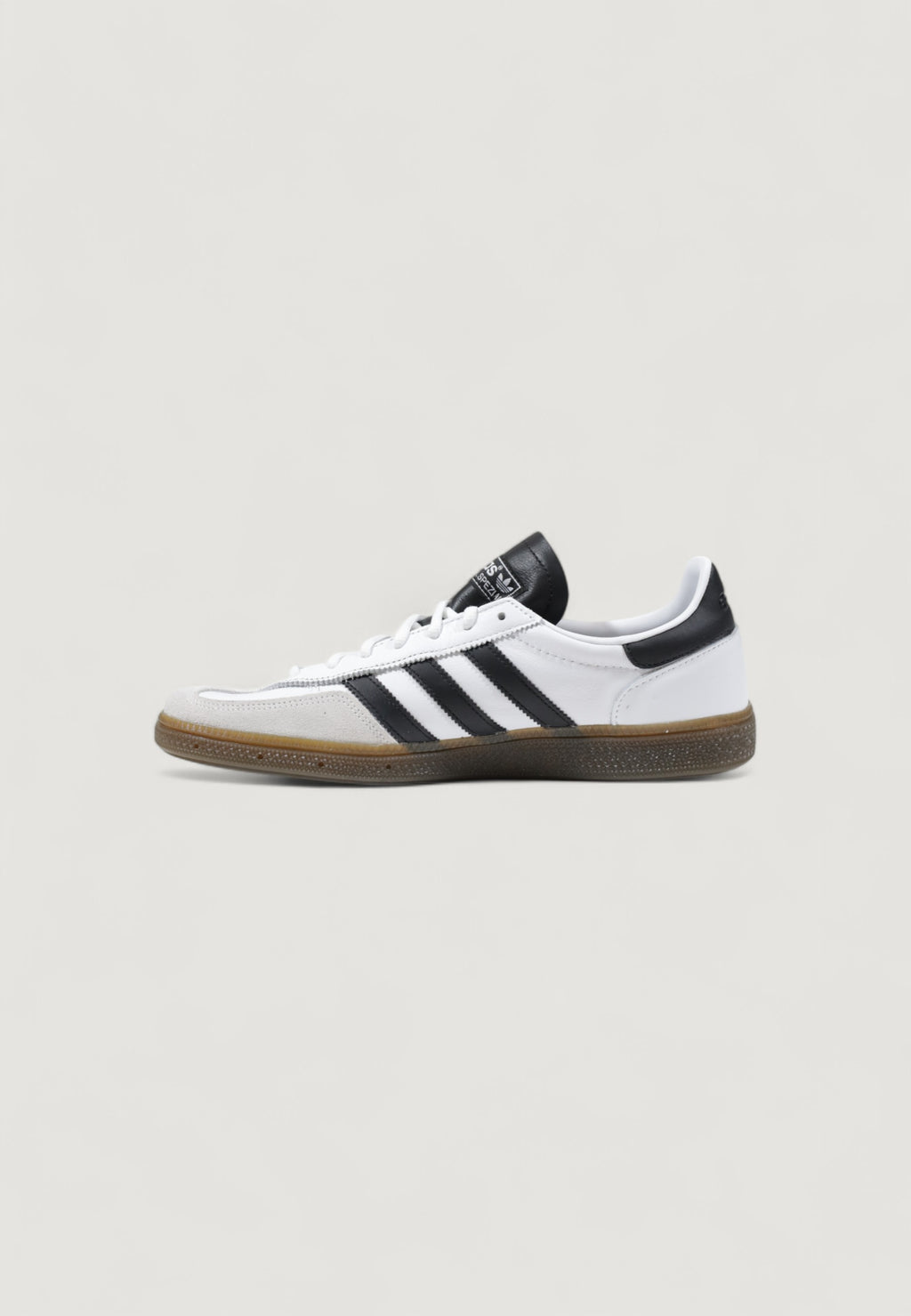 Sneakers Adidas Originals Handball Spezial Unisex