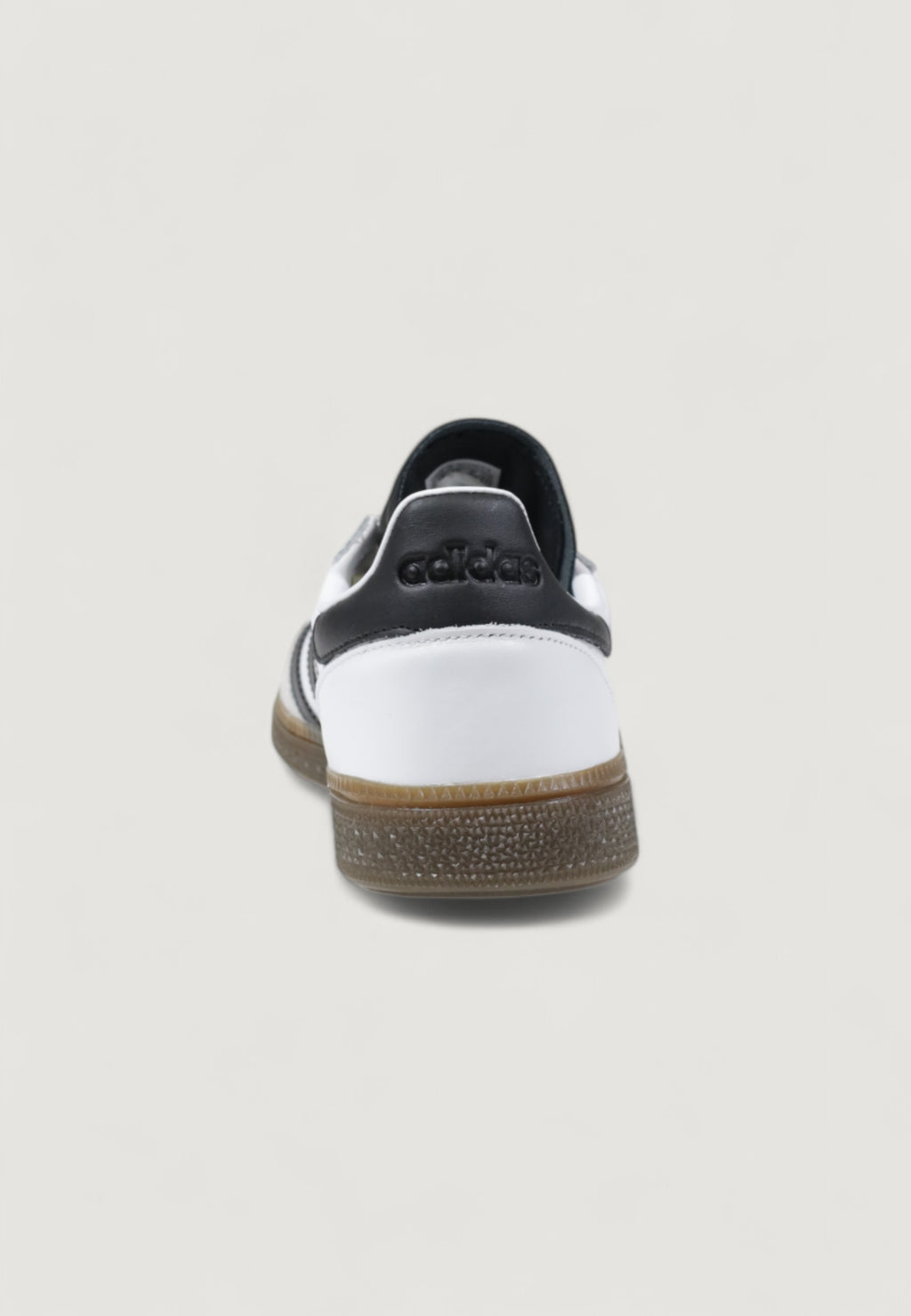 Sneakers Adidas Originals Handball Spezial Unisex