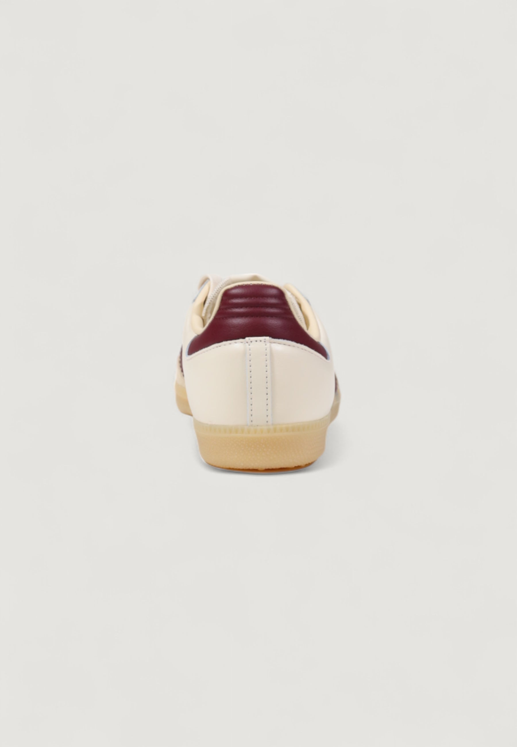 Sneakers Adidas Originals SAMBA OG