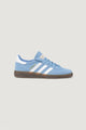 Sneakers Adidas Originals Handball Spezial