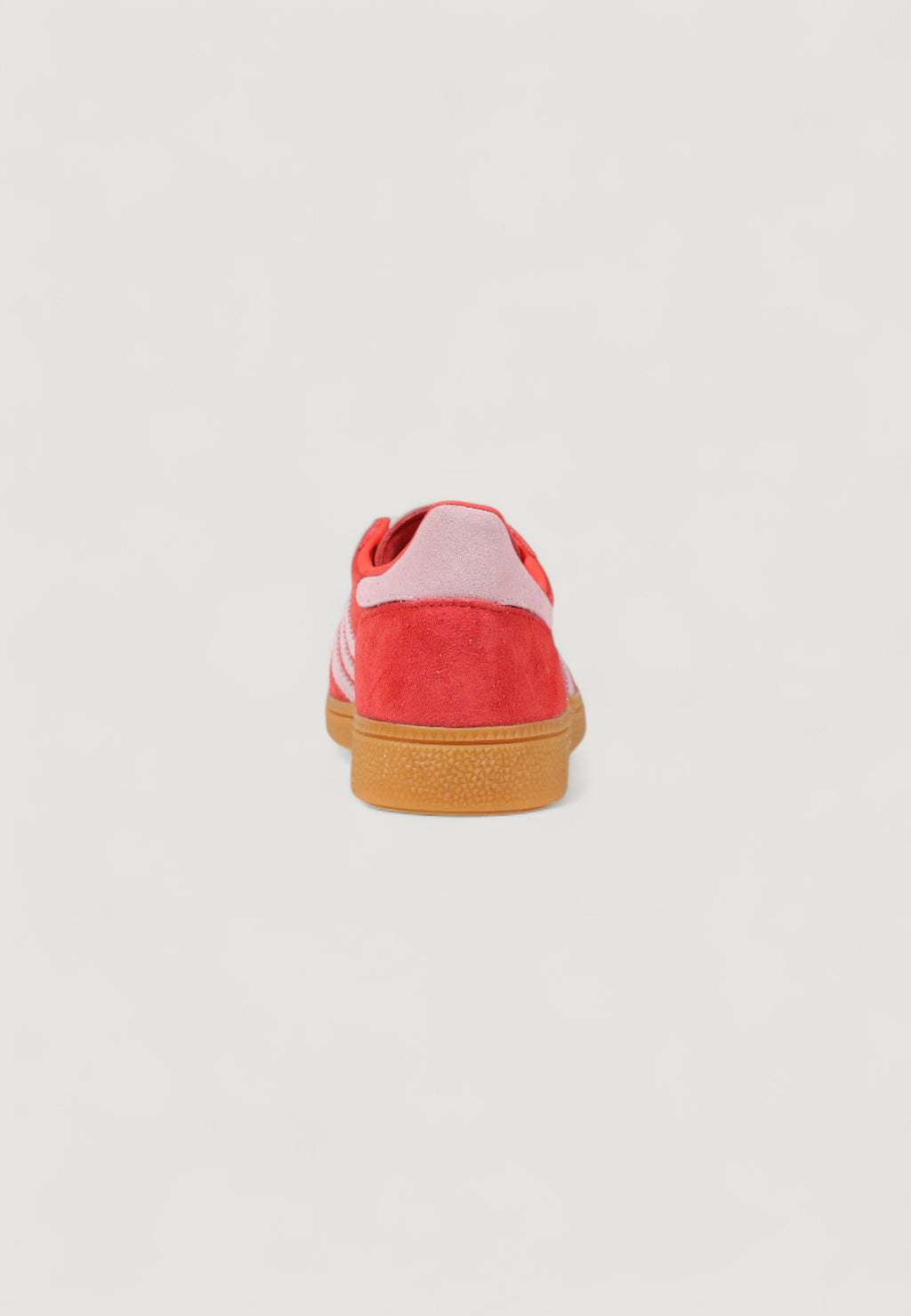 Sneakers Adidas Originals HANDBALL SPEZIAL W