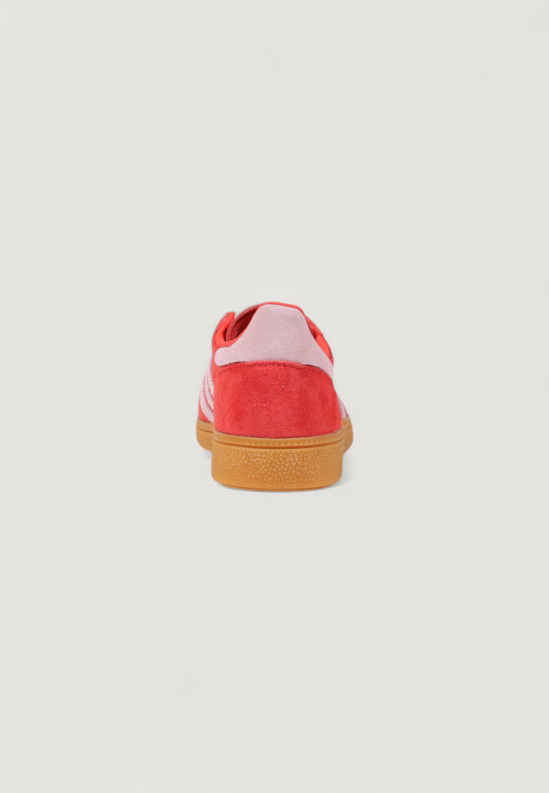 Sneakers Adidas Originals HANDBALL SPEZIAL W