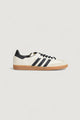 Sneakers Adidas Originals SAMBA OG W UNISEX