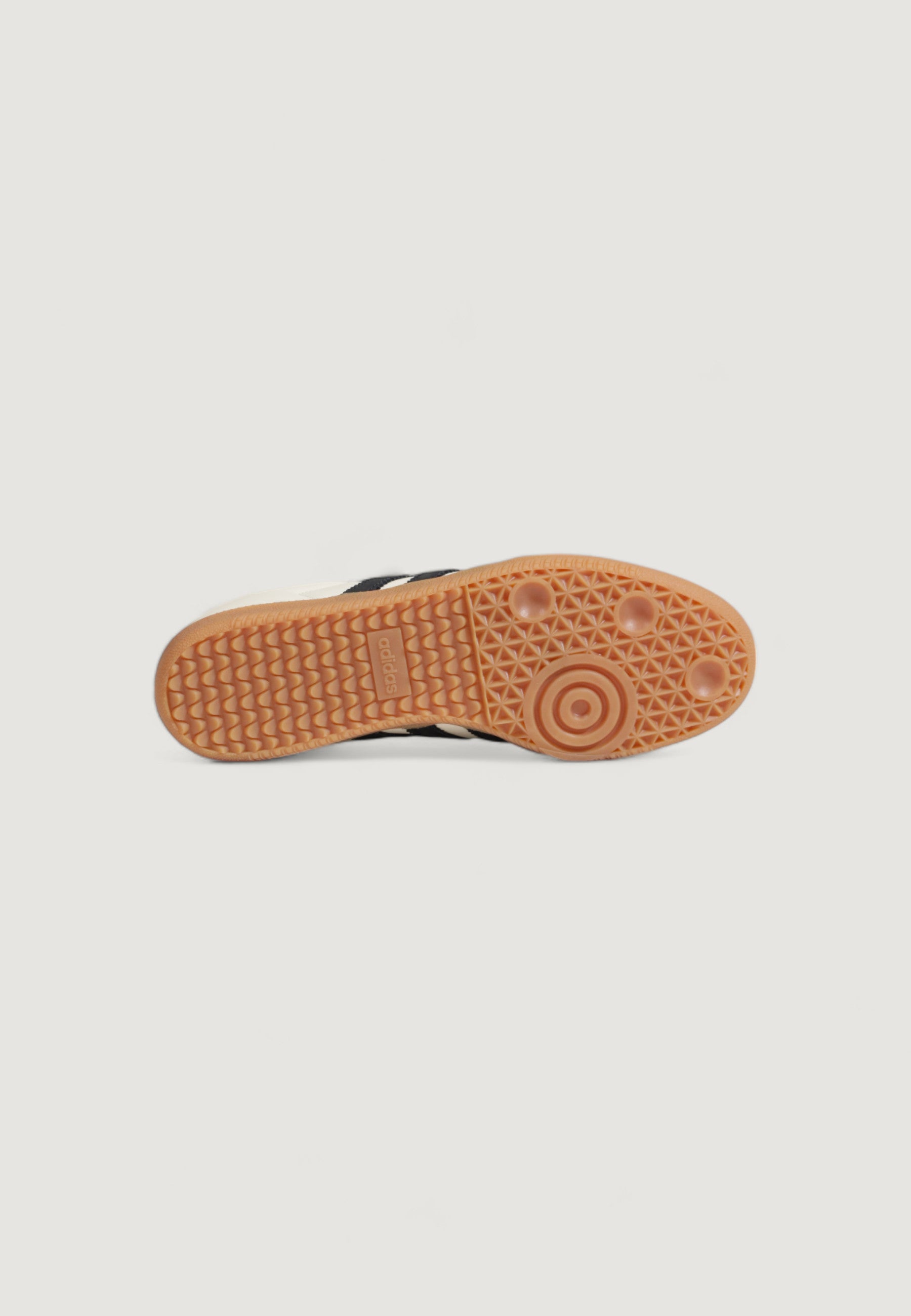 Sneakers Adidas Originals SAMBA OG W UNISEX