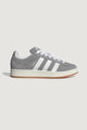 Sneakers Adidas Originals CAMPUS 00s - Imballo Originale Danneggiato - Prodotto Integro