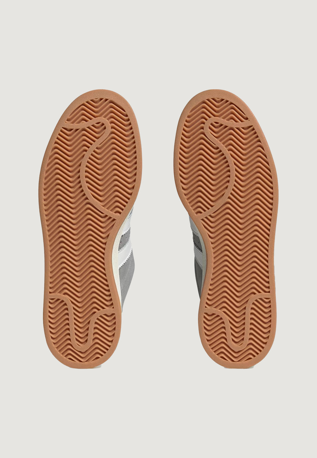 Sneakers Adidas Originals CAMPUS 00s - Imballo Originale Danneggiato - Prodotto Integro