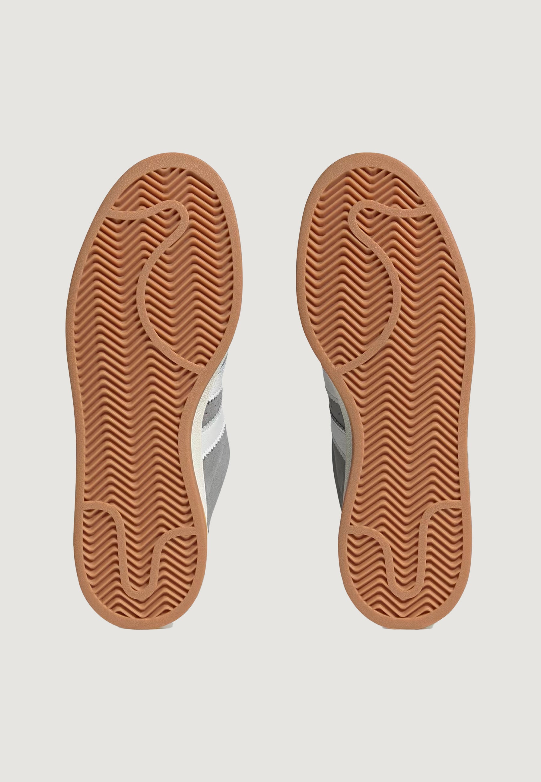 Sneakers Adidas Originals CAMPUS 00s - Imballo Originale Danneggiato - Prodotto Integro