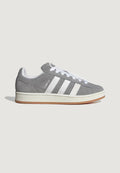 Sneakers Adidas Originals CAMPUS 00s