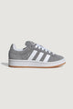 Sneakers Adidas Originals Campus JR