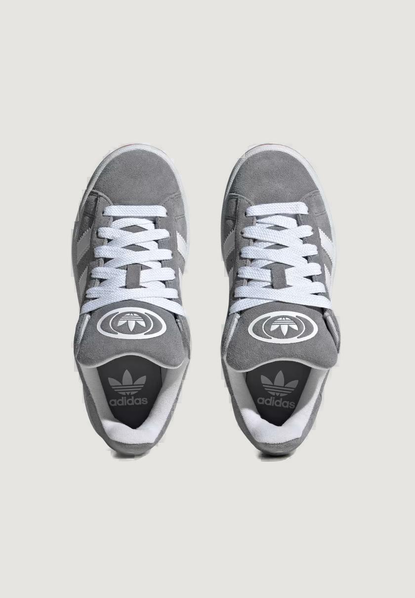 Sneakers Adidas Originals Campus JR