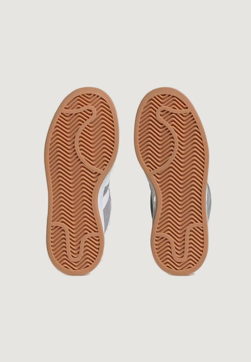 Sneakers Adidas Originals Campus JR
