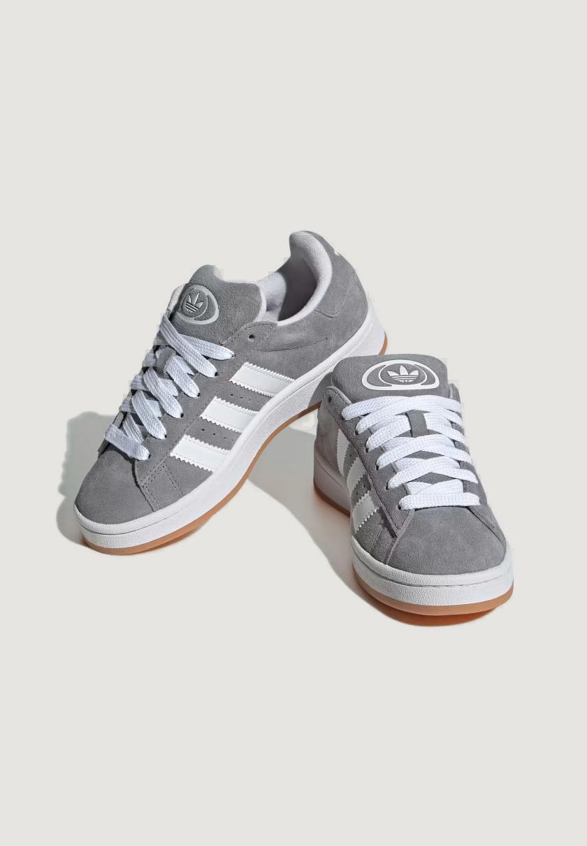 Sneakers Adidas Originals Campus JR