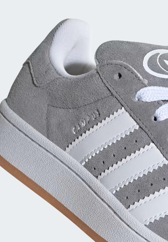 Sneakers Adidas Originals Campus JR