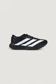 Sneakers Adidas Originals adizero Evo SL M