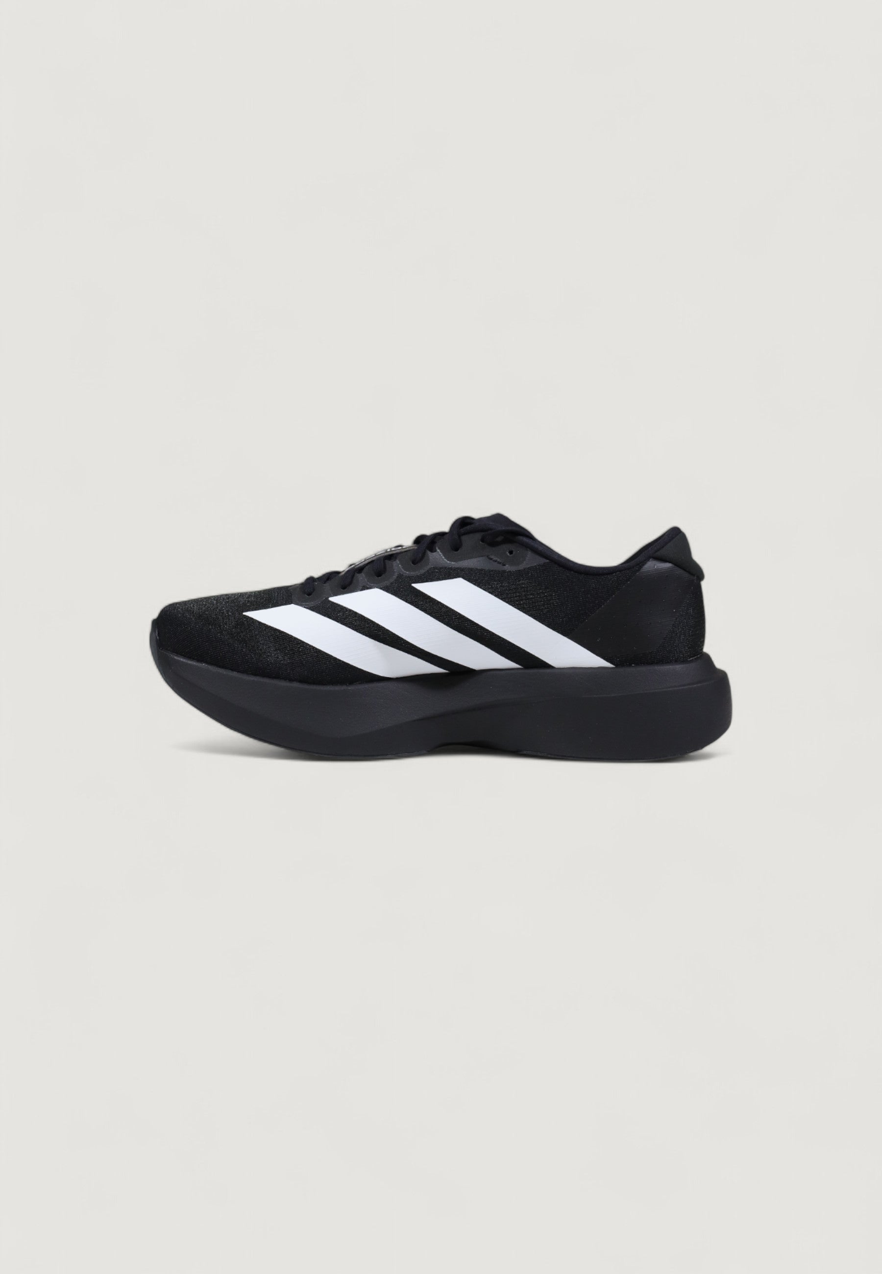 Sneakers Adidas Originals adizero Evo SL M Black – Goccia.Shop
