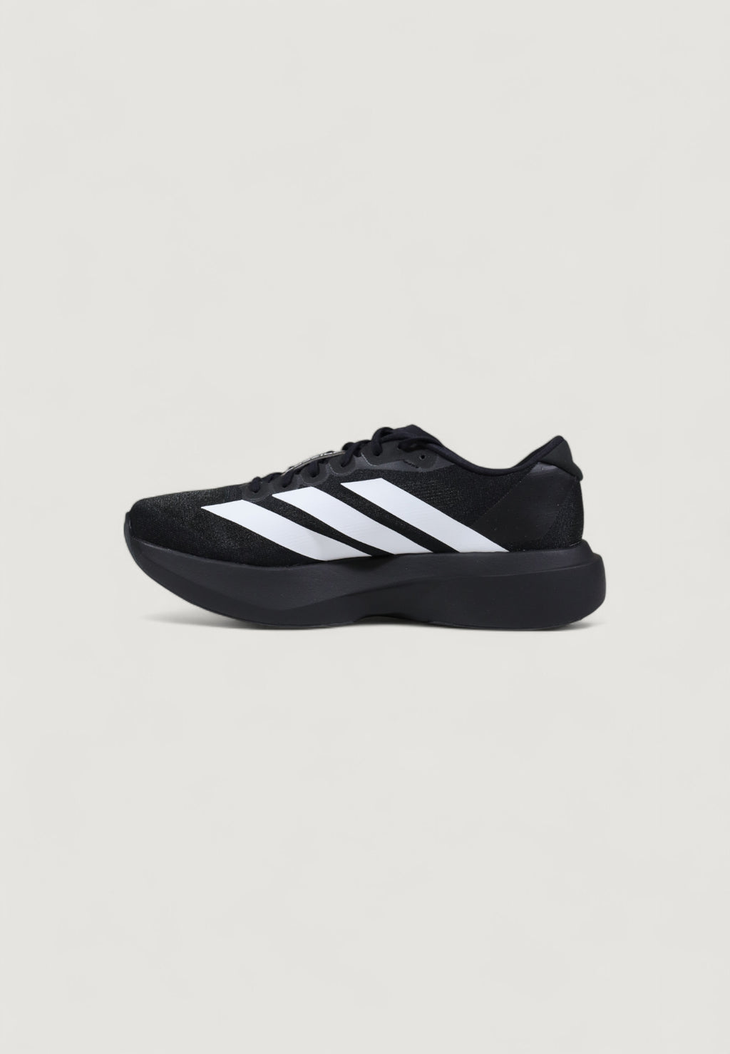 Sneakers Adidas Originals adizero Evo SL M